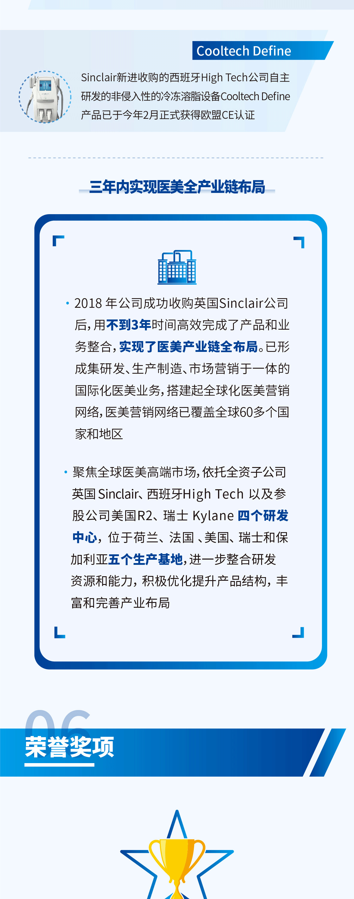 fhty��ˡ�(�й����޹�˾)�ٷ���վ