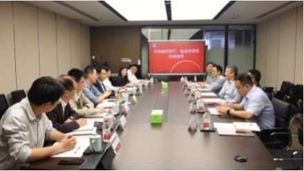 fhty��ˡ�(�й����޹�˾)�ٷ���վ