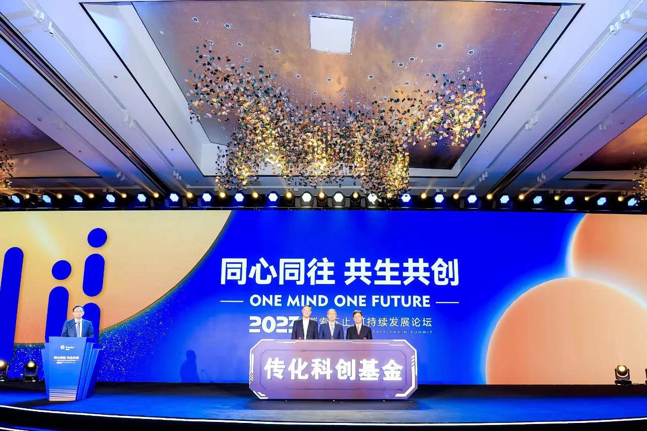 fhty��ˡ�(�й����޹�˾)�ٷ���վ