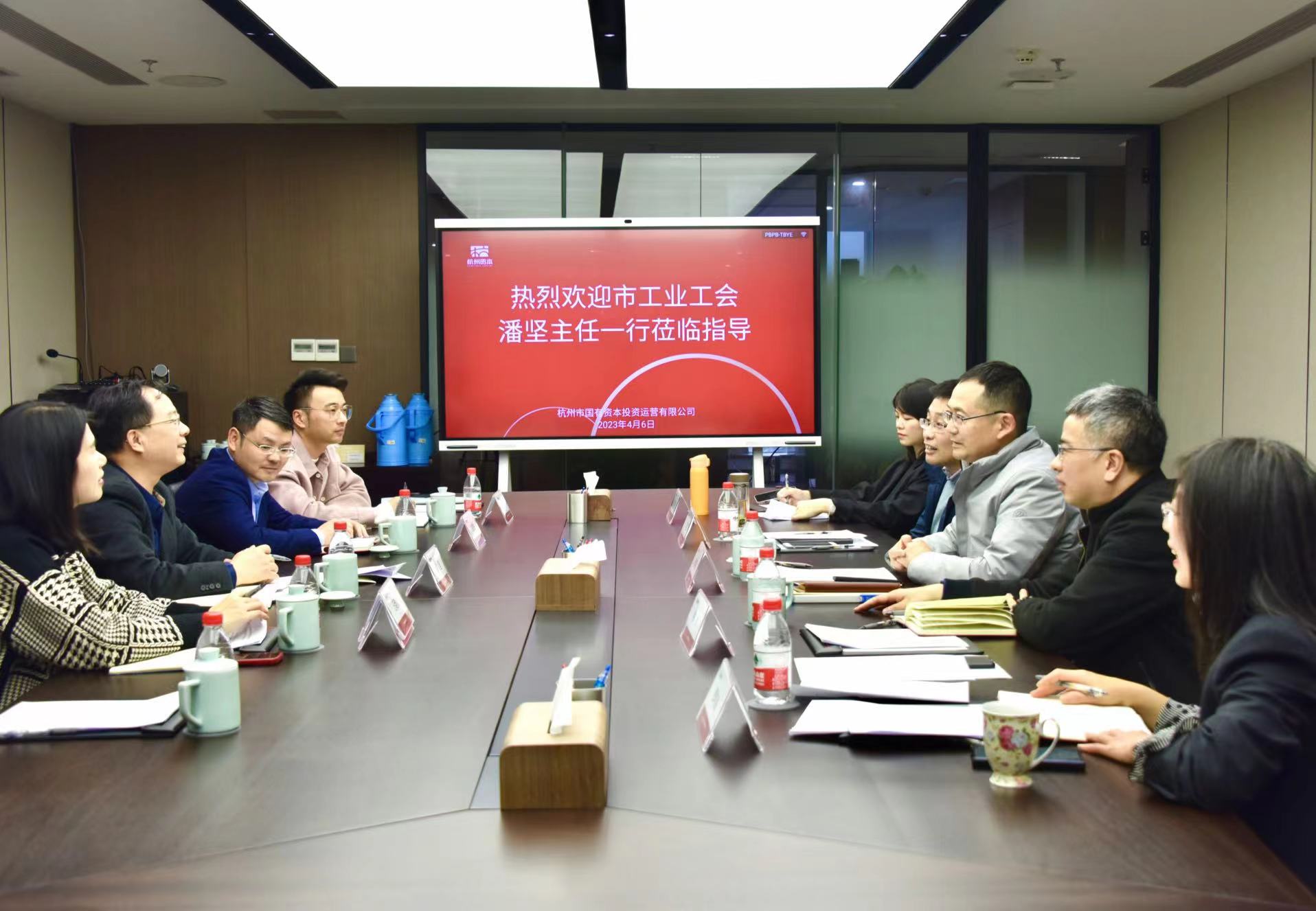 fhty��ˡ�(�й����޹�˾)�ٷ���վ