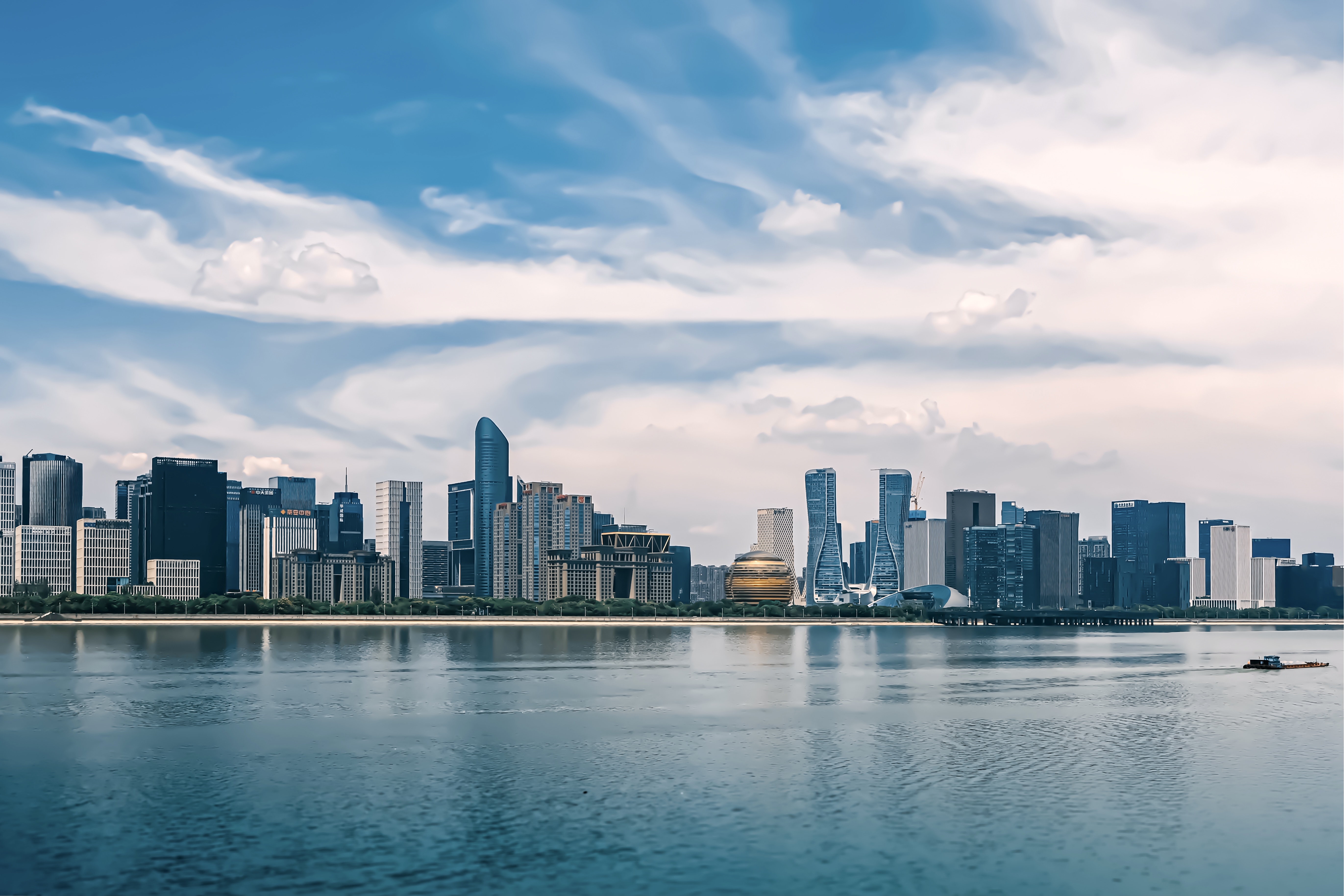 fhty��ˡ�(�й����޹�˾)�ٷ���վ