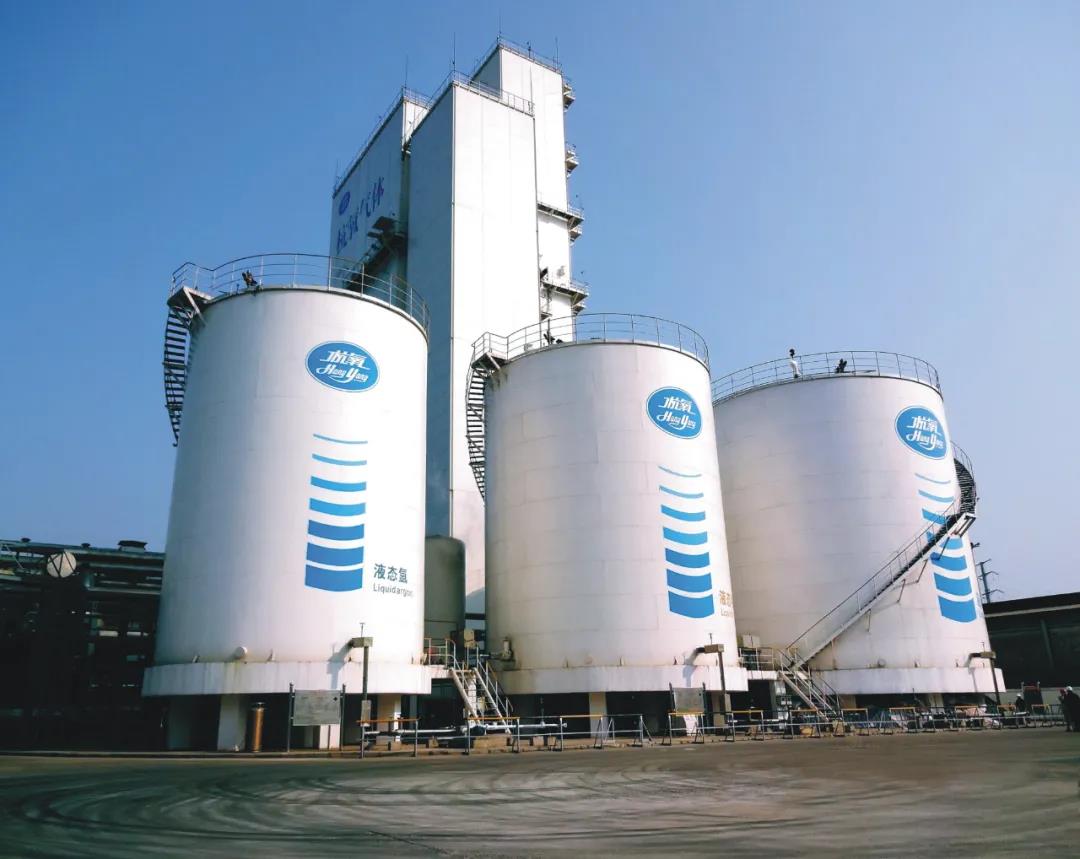 fhty��ˡ�(�й����޹�˾)�ٷ���վ