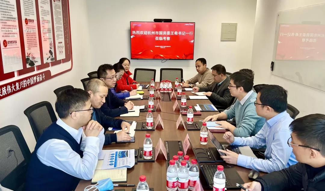 fhty��ˡ�(�й����޹�˾)�ٷ���վ