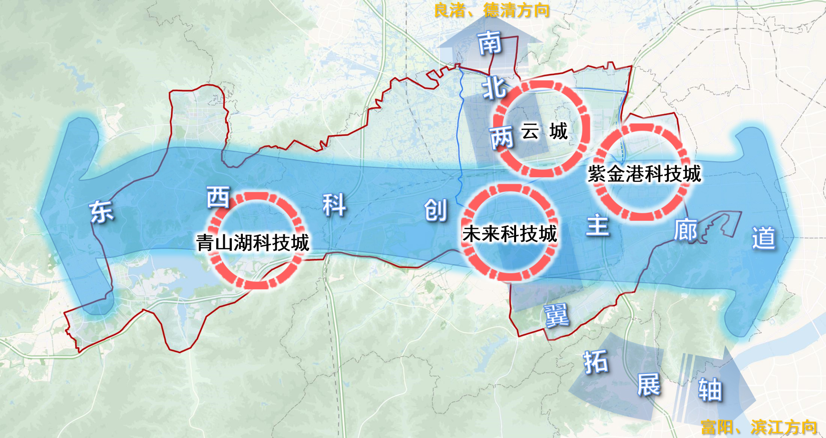 fhty��ˡ�(�й����޹�˾)�ٷ���վ