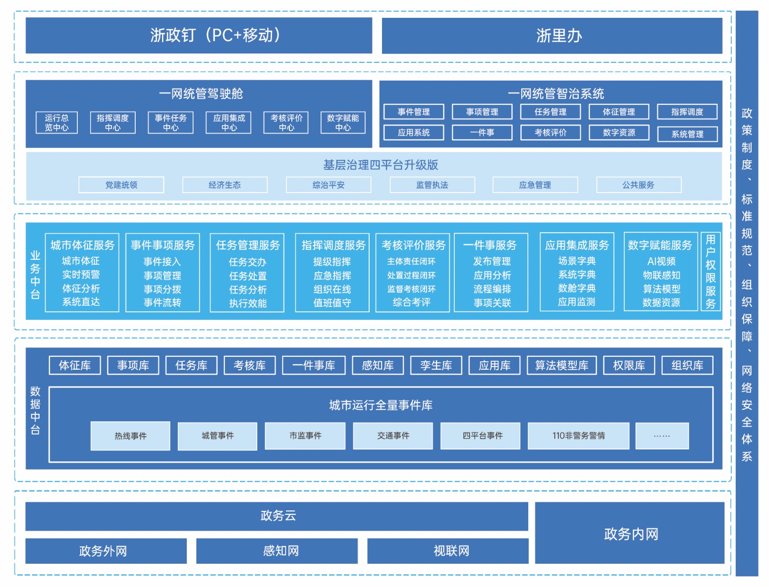 fhty��ˡ�(�й����޹�˾)�ٷ���վ