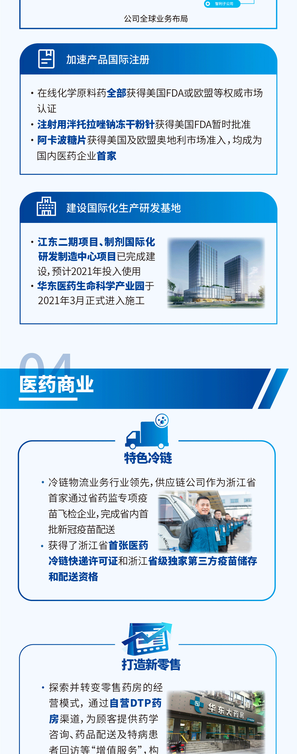 fhty��ˡ�(�й����޹�˾)�ٷ���վ