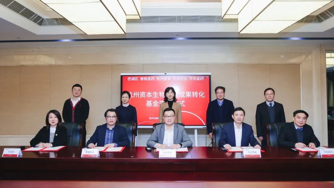 fhty��ˡ�(�й����޹�˾)�ٷ���վ