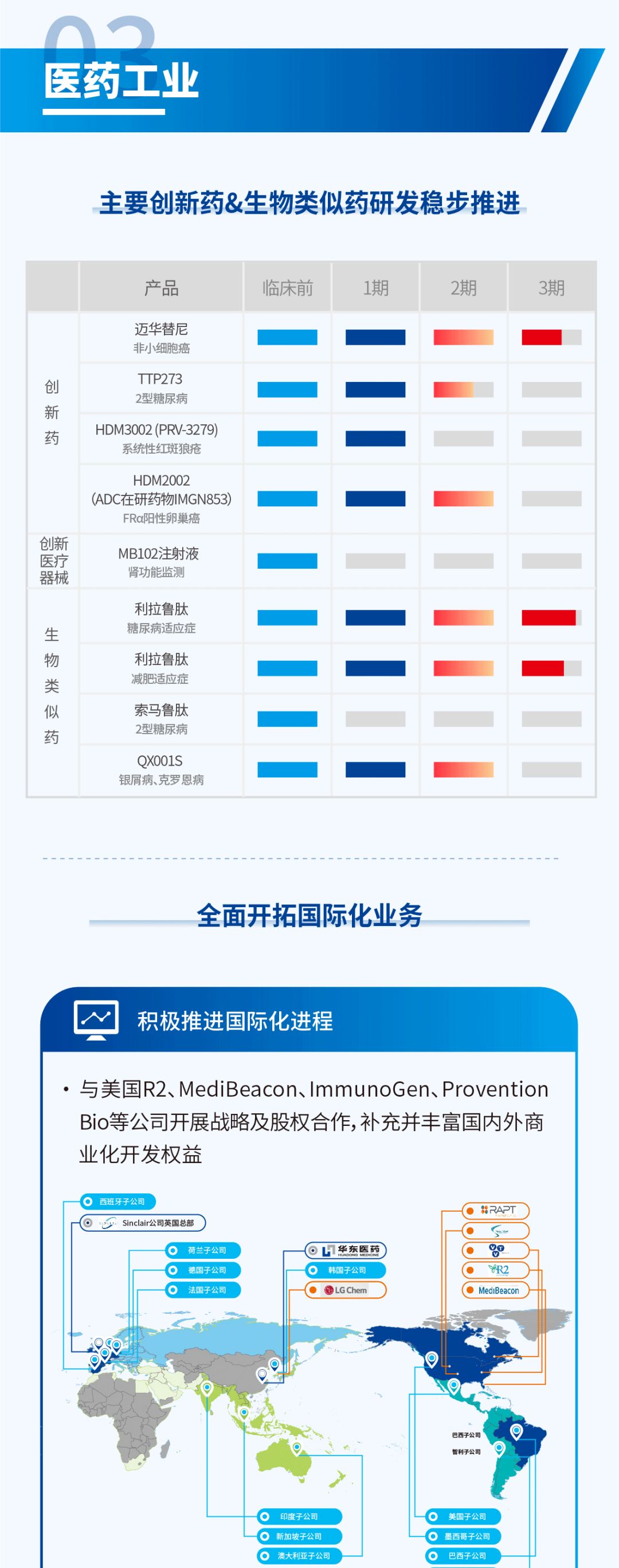 fhty��ˡ�(�й����޹�˾)�ٷ���վ