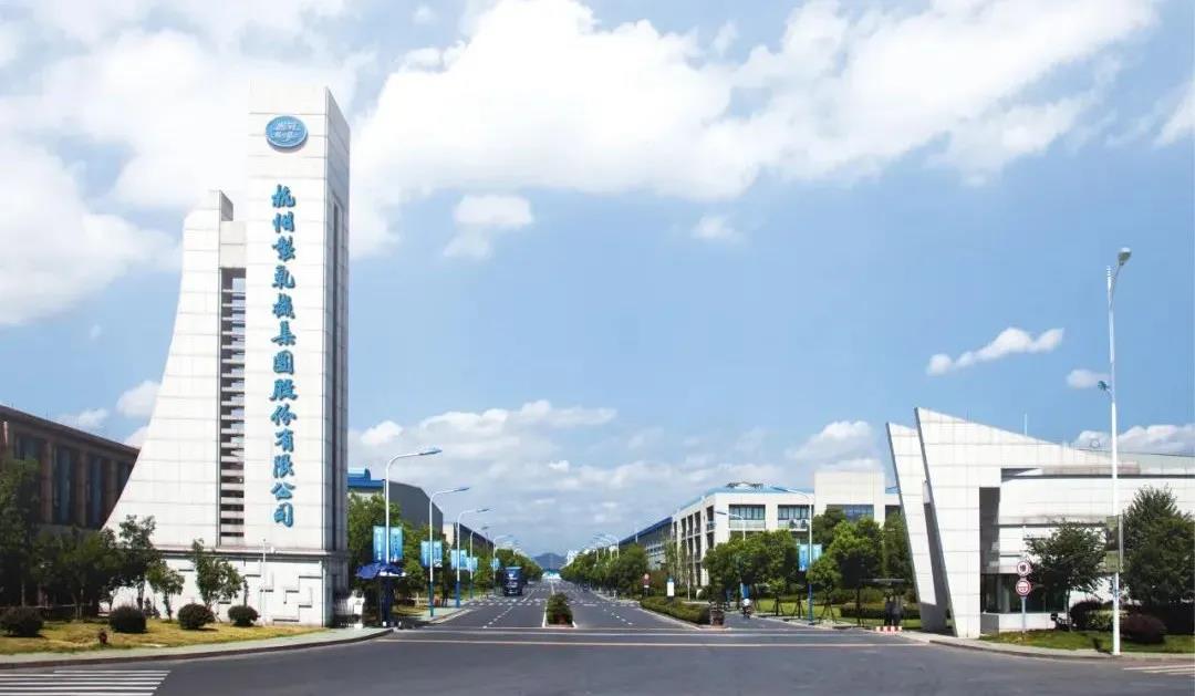 fhty��ˡ�(�й����޹�˾)�ٷ���վ