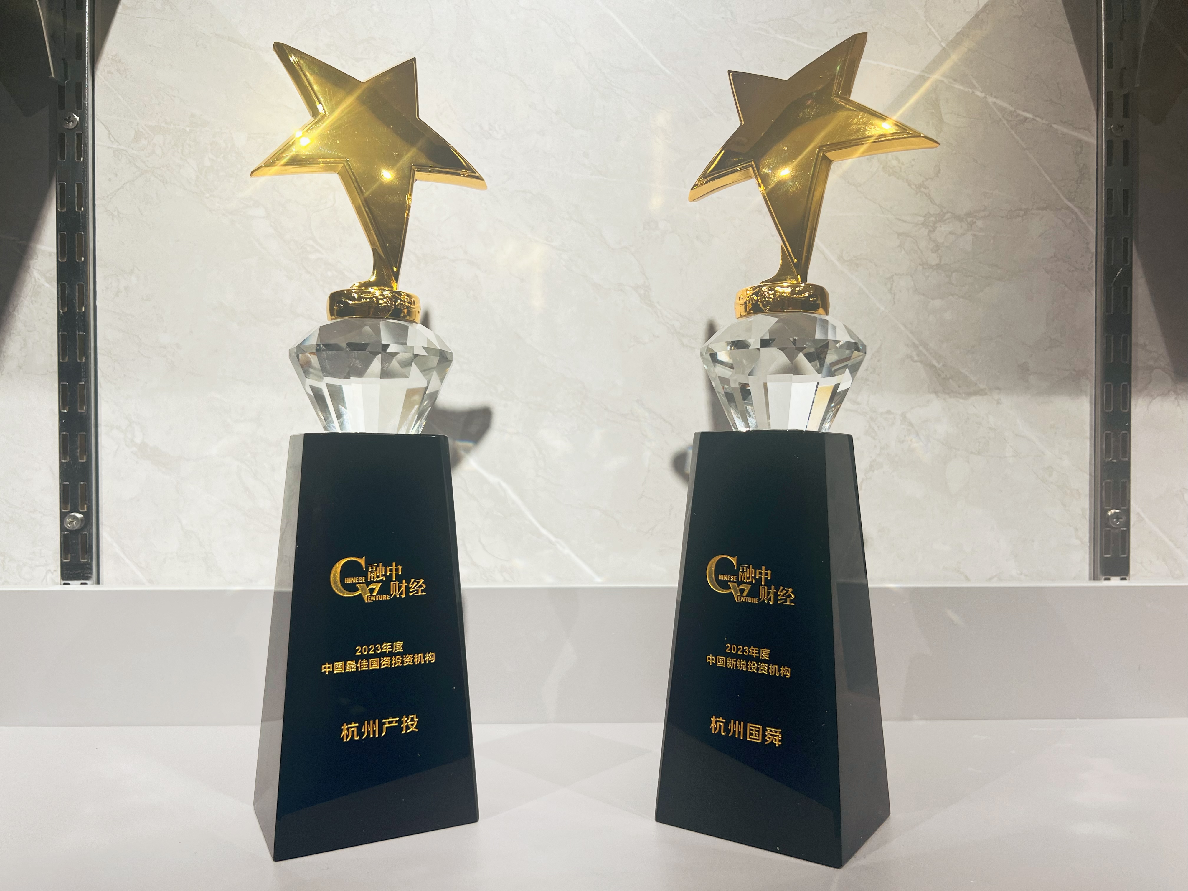 fhty��ˡ�(�й����޹�˾)�ٷ���վ