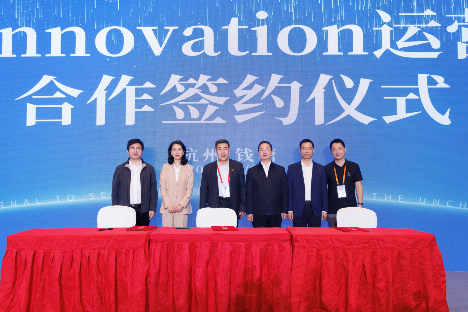 fhty��ˡ�(�й����޹�˾)�ٷ���վ