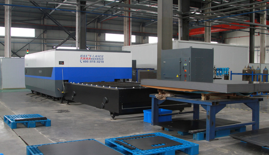 fhty��ˡ�(�й����޹�˾)�ٷ���վ