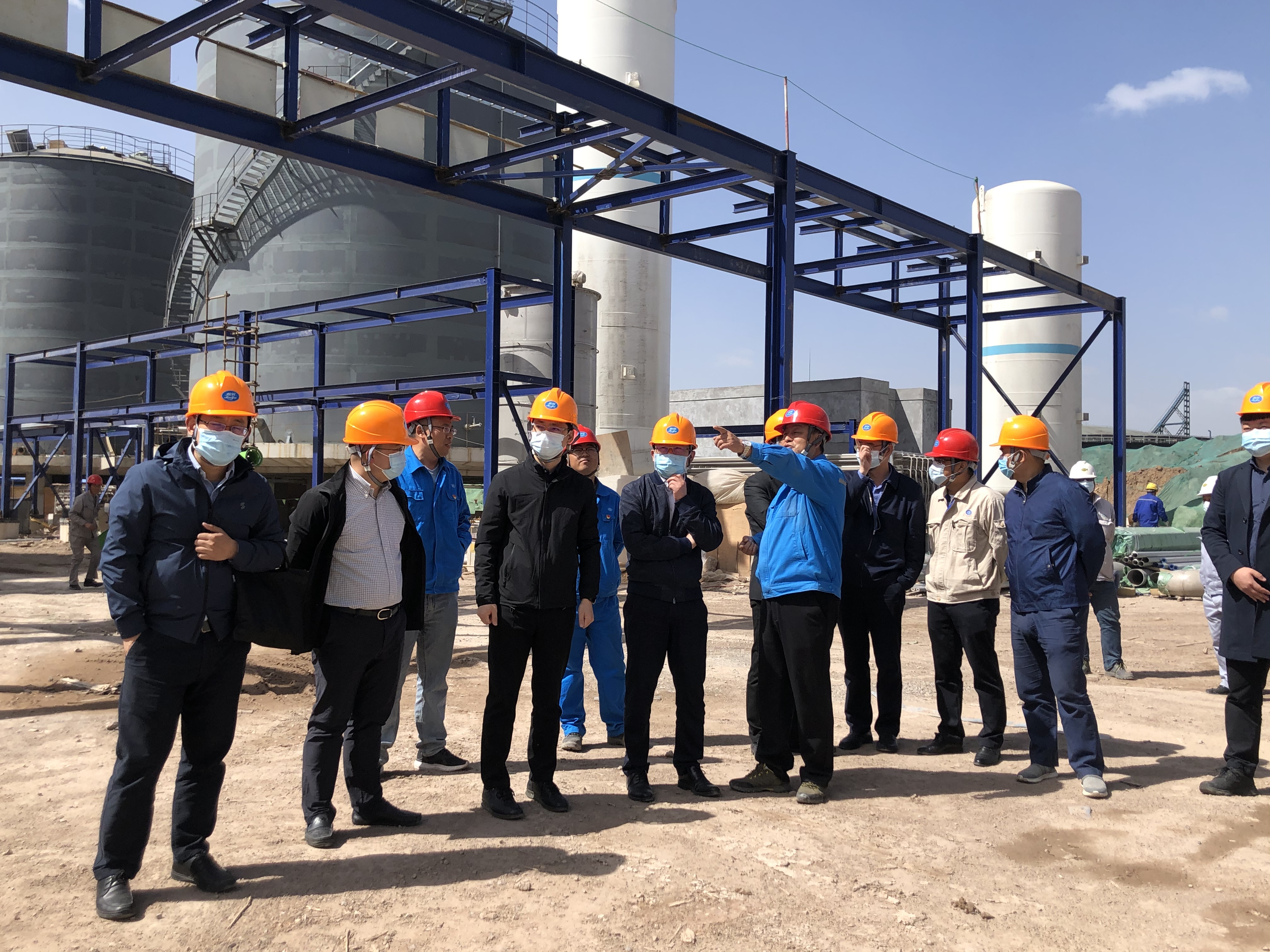 fhty��ˡ�(�й����޹�˾)�ٷ���վ