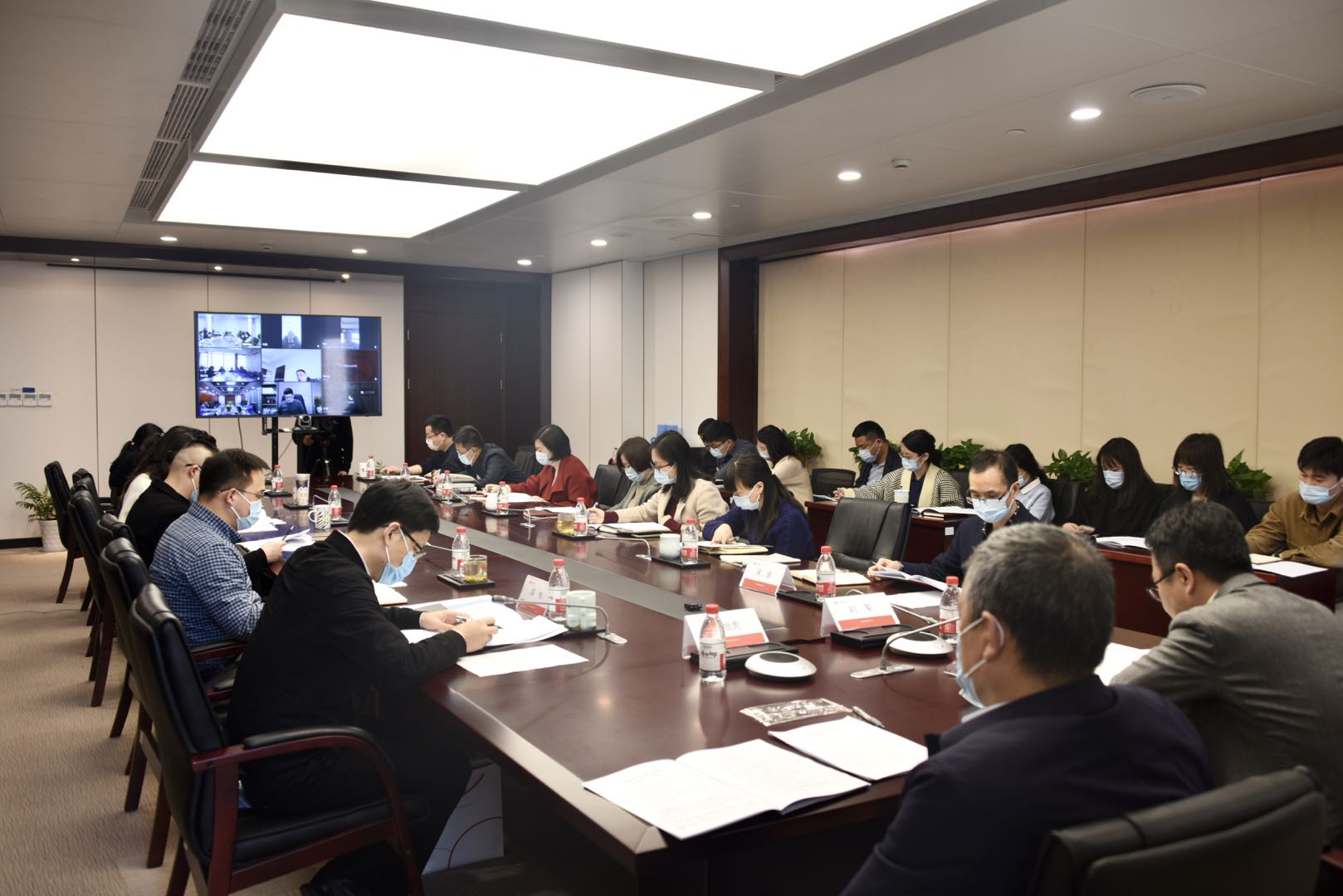 fhty��ˡ�(�й����޹�˾)�ٷ���վ