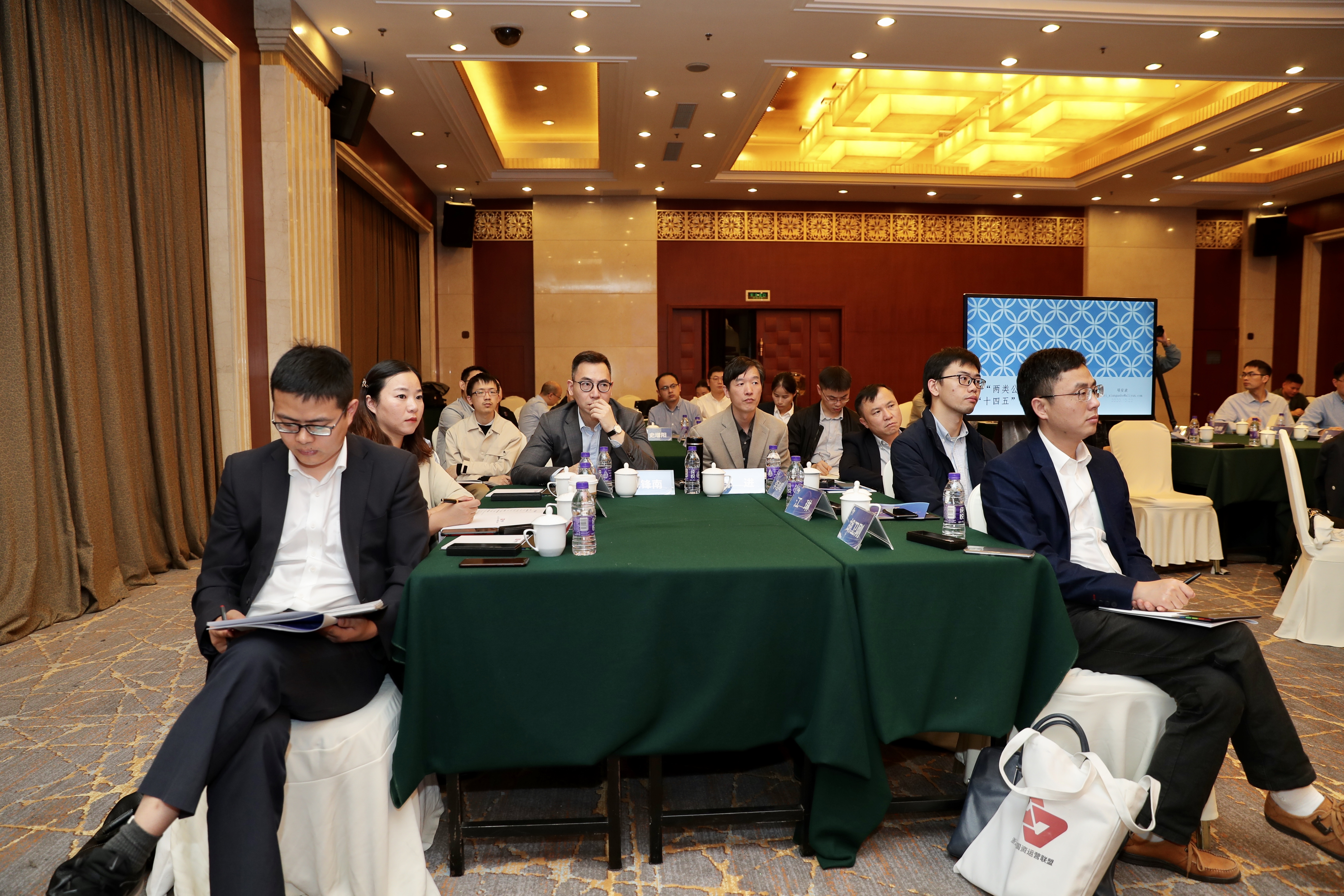 fhty��ˡ�(�й����޹�˾)�ٷ���վ