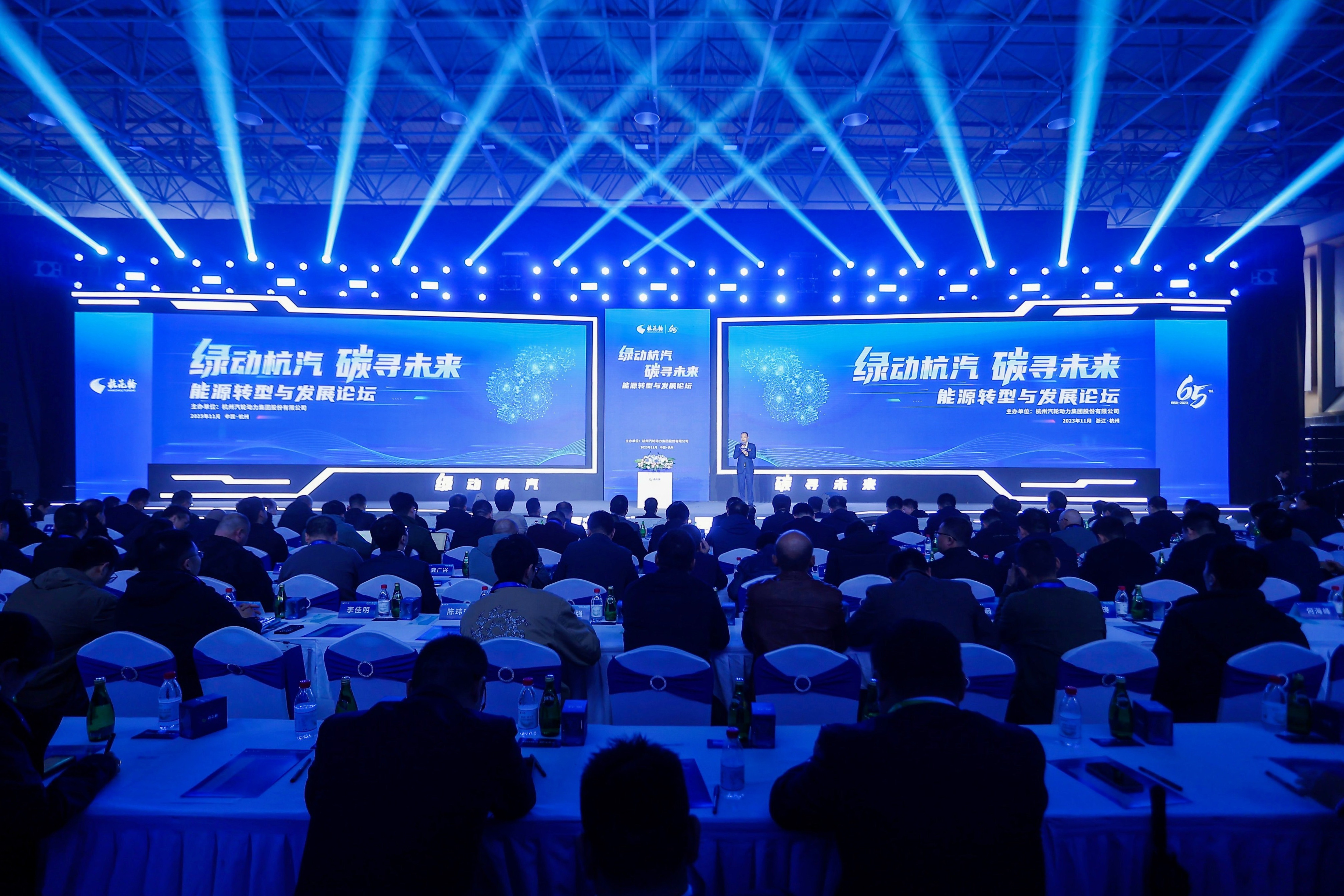 fhty��ˡ�(�й����޹�˾)�ٷ���վ