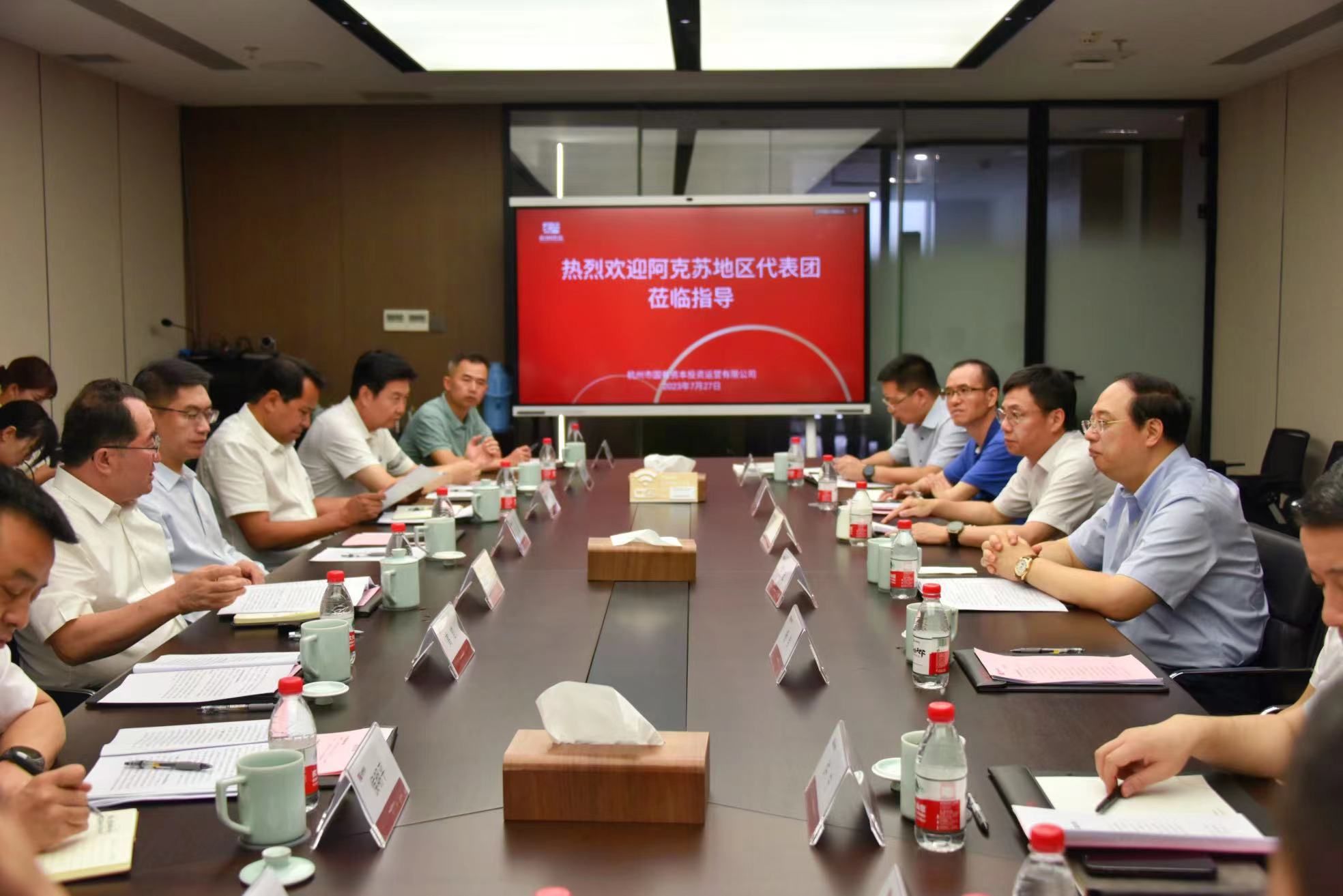 fhty��ˡ�(�й����޹�˾)�ٷ���վ