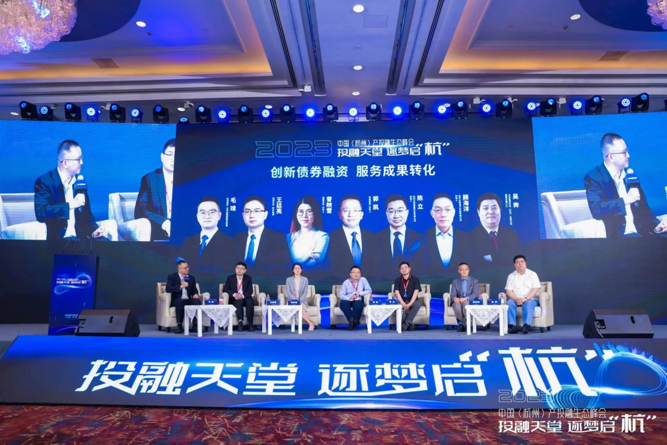 fhty��ˡ�(�й����޹�˾)�ٷ���վ