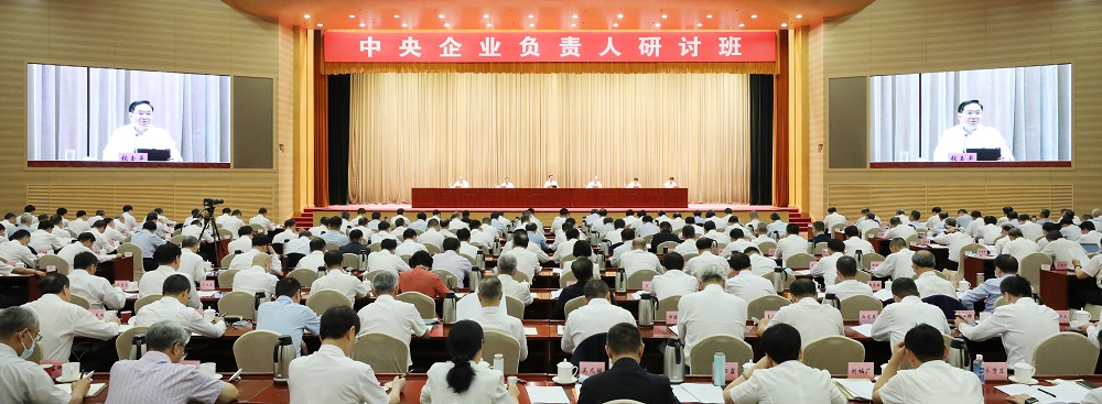 fhty��ˡ�(�й����޹�˾)�ٷ���վ