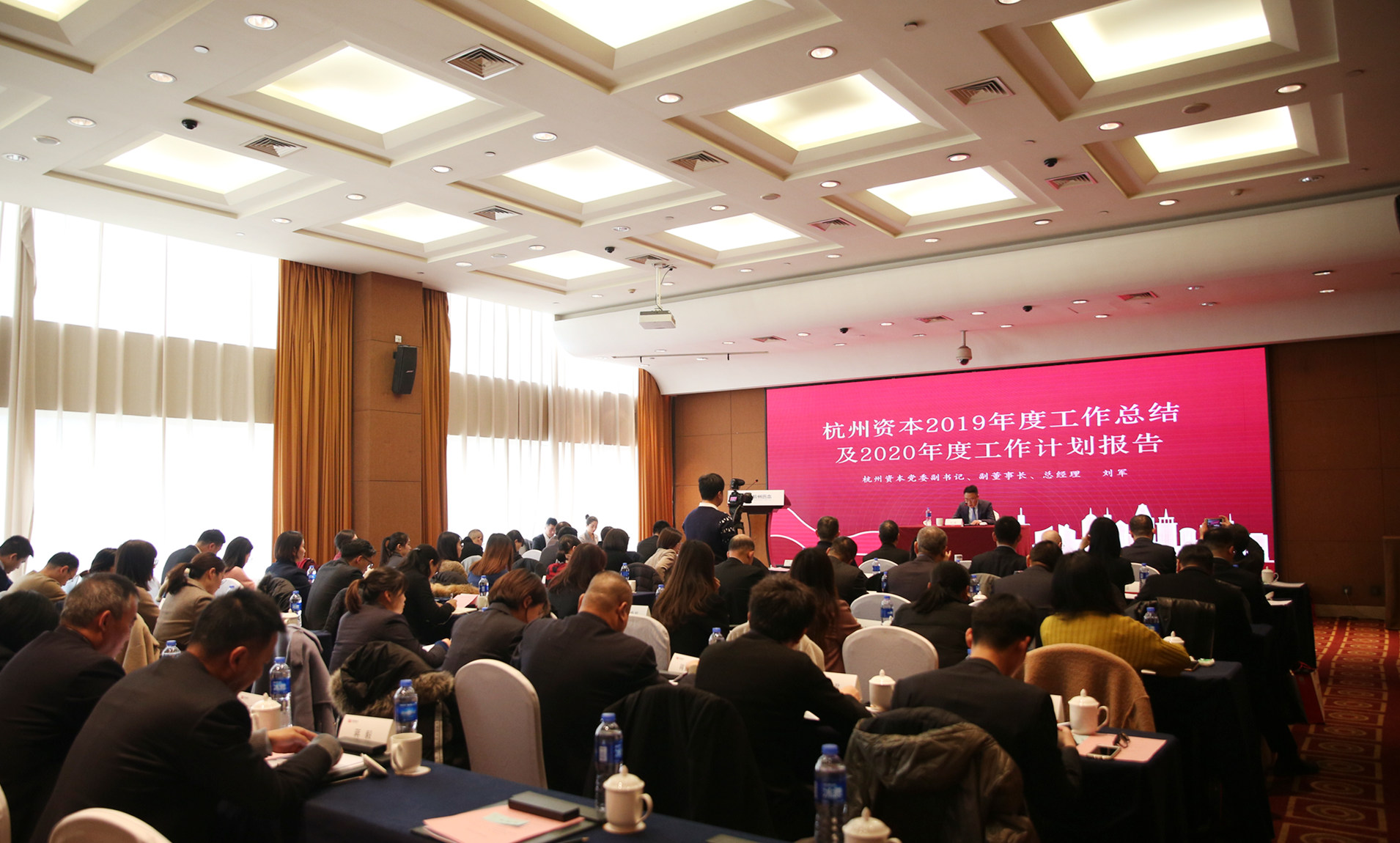 fhty��ˡ�(�й����޹�˾)�ٷ���վ