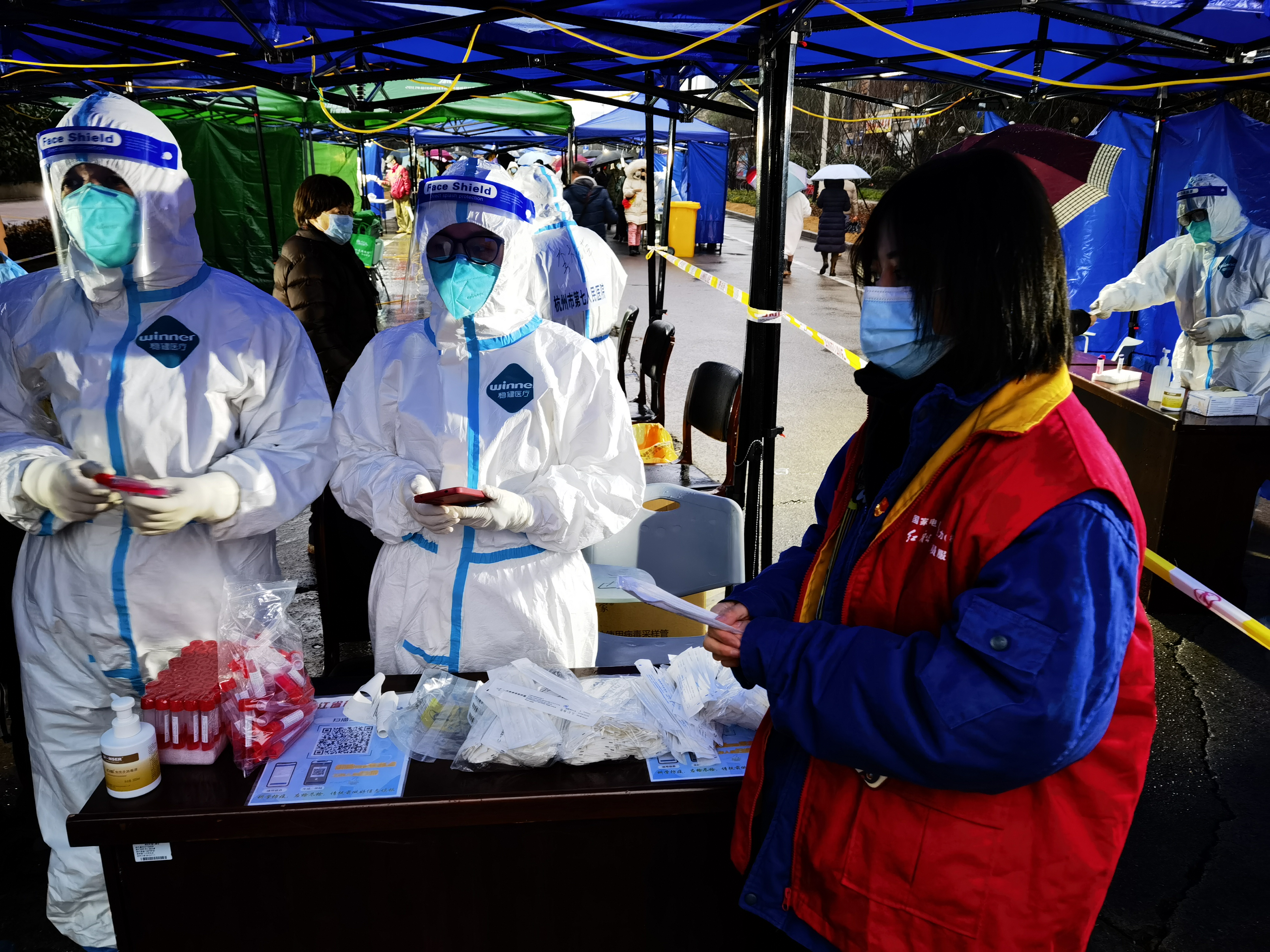 fhty��ˡ�(�й����޹�˾)�ٷ���վ