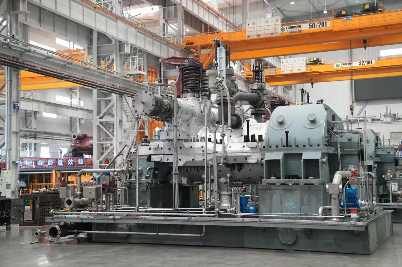 fhty��ˡ�(�й����޹�˾)�ٷ���վ