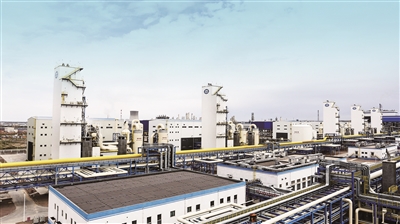 fhty��ˡ�(�й����޹�˾)�ٷ���վ