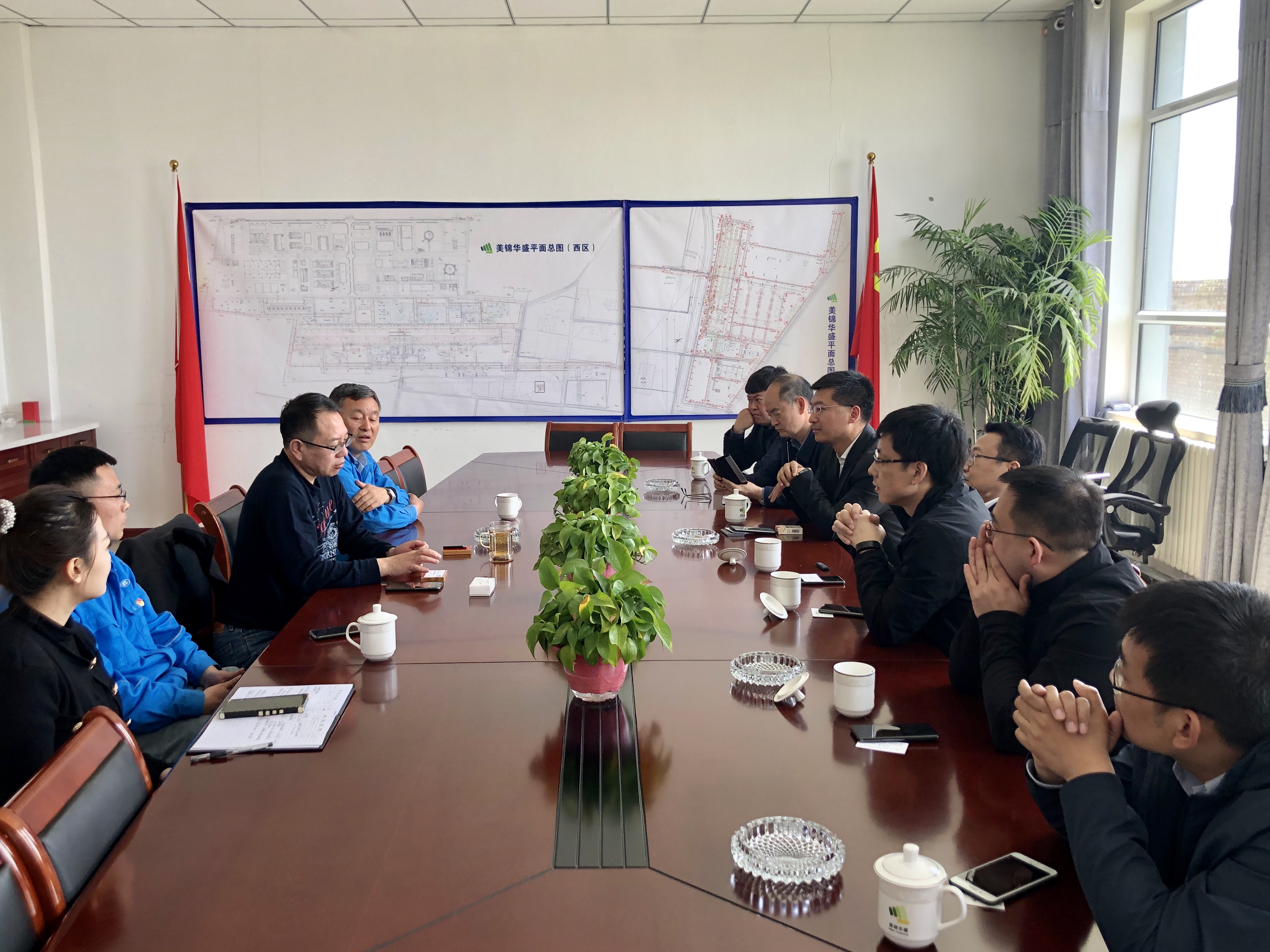 fhty��ˡ�(�й����޹�˾)�ٷ���վ