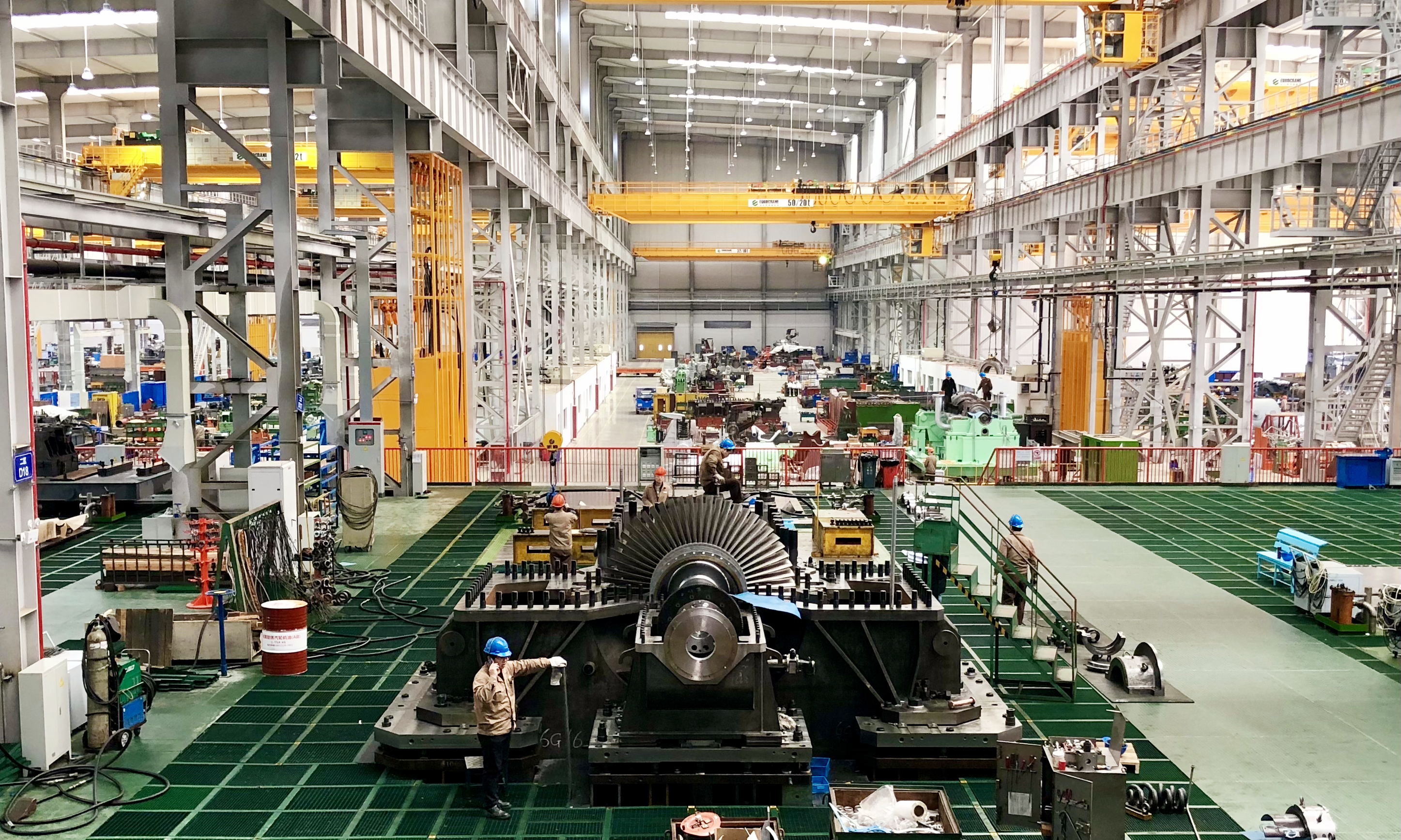 fhty��ˡ�(�й����޹�˾)�ٷ���վ