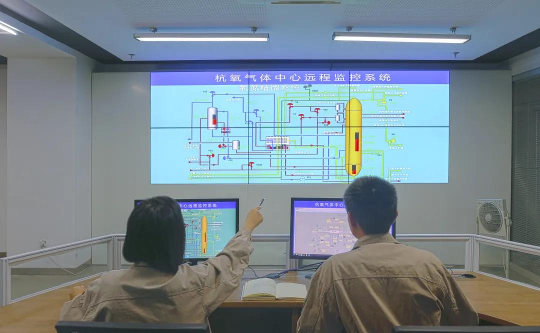 fhty��ˡ�(�й����޹�˾)�ٷ���վ