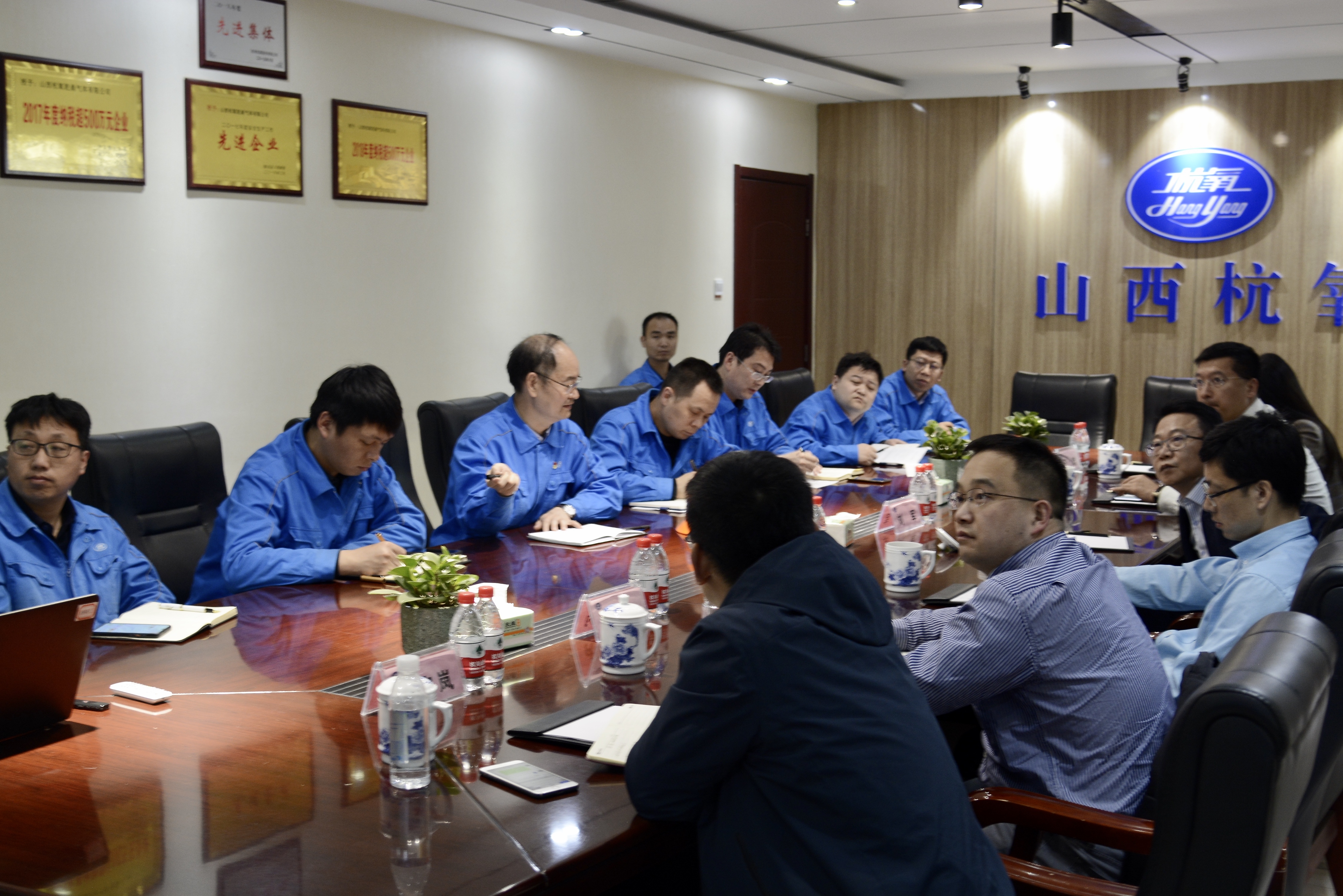 fhty��ˡ�(�й����޹�˾)�ٷ���վ