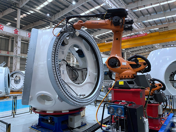 fhty��ˡ�(�й����޹�˾)�ٷ���վ