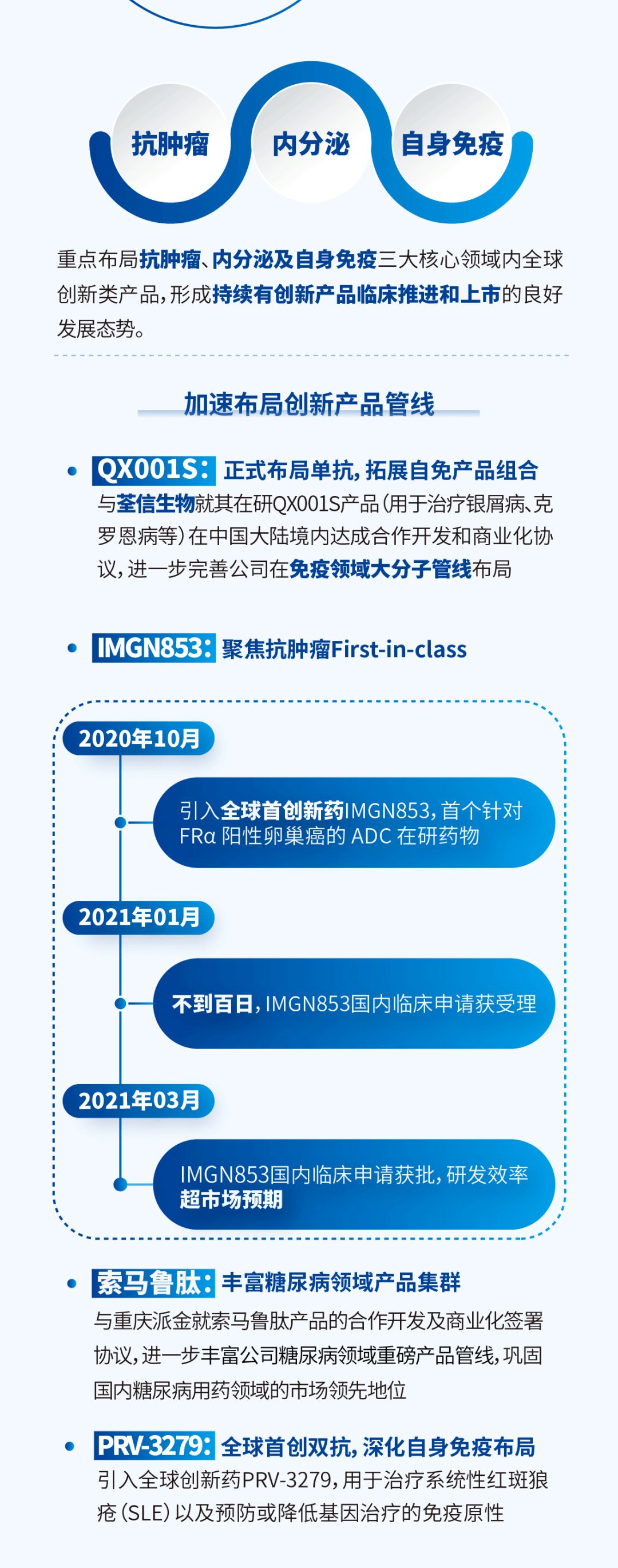 fhty��ˡ�(�й����޹�˾)�ٷ���վ