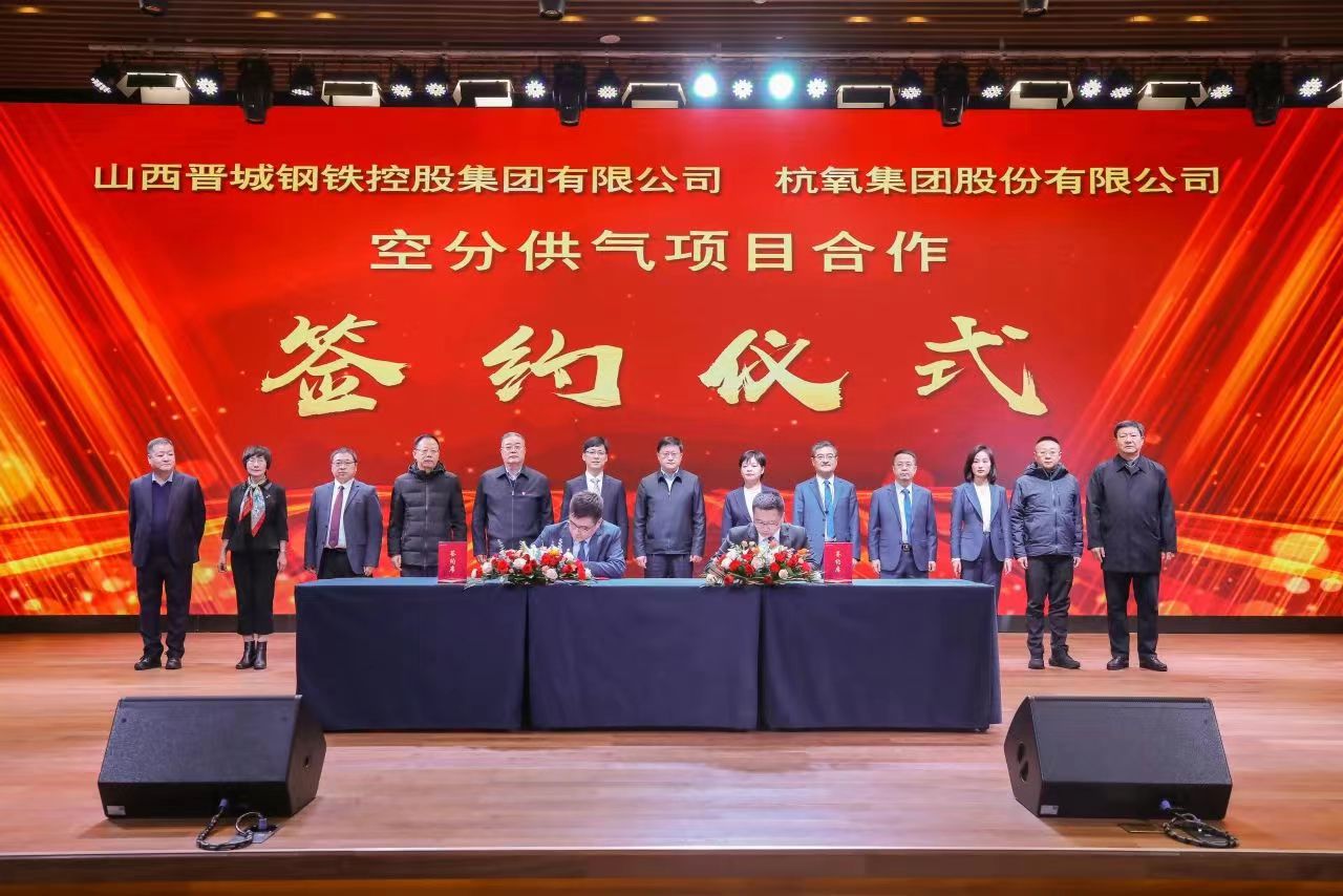 fhty��ˡ�(�й����޹�˾)�ٷ���վ