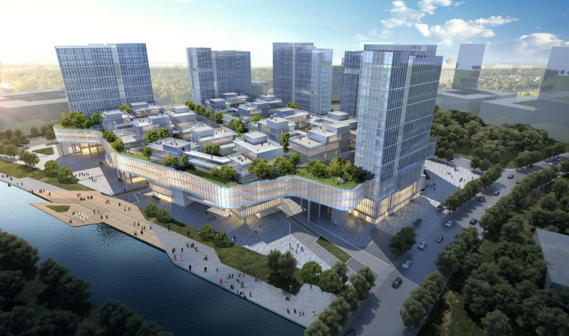 fhty��ˡ�(�й����޹�˾)�ٷ���վ