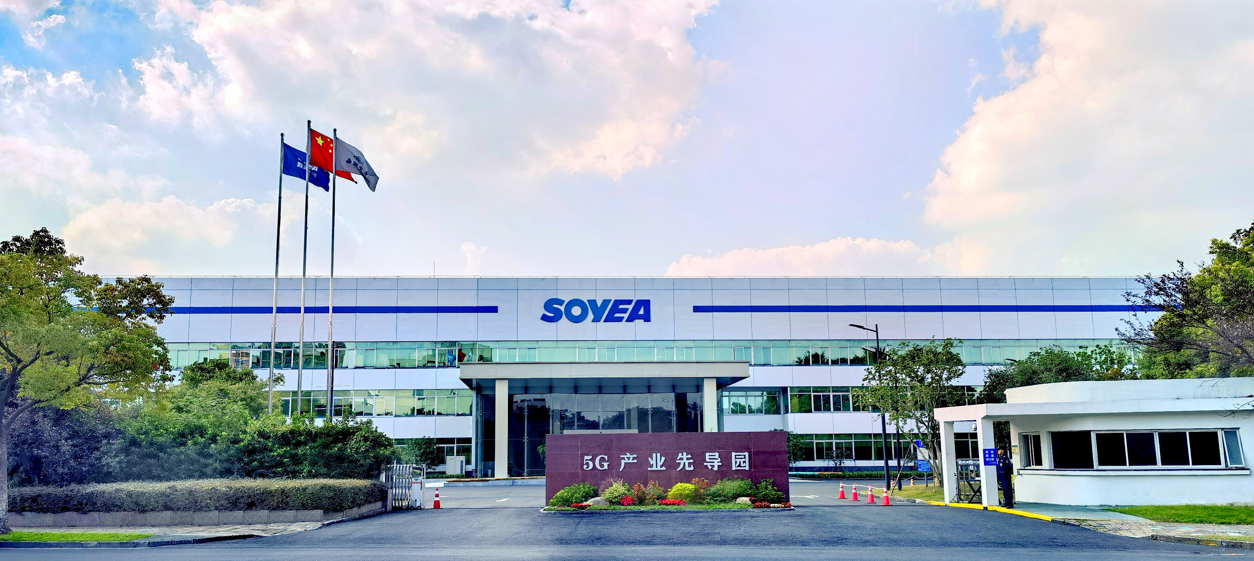 fhty��ˡ�(�й����޹�˾)�ٷ���վ