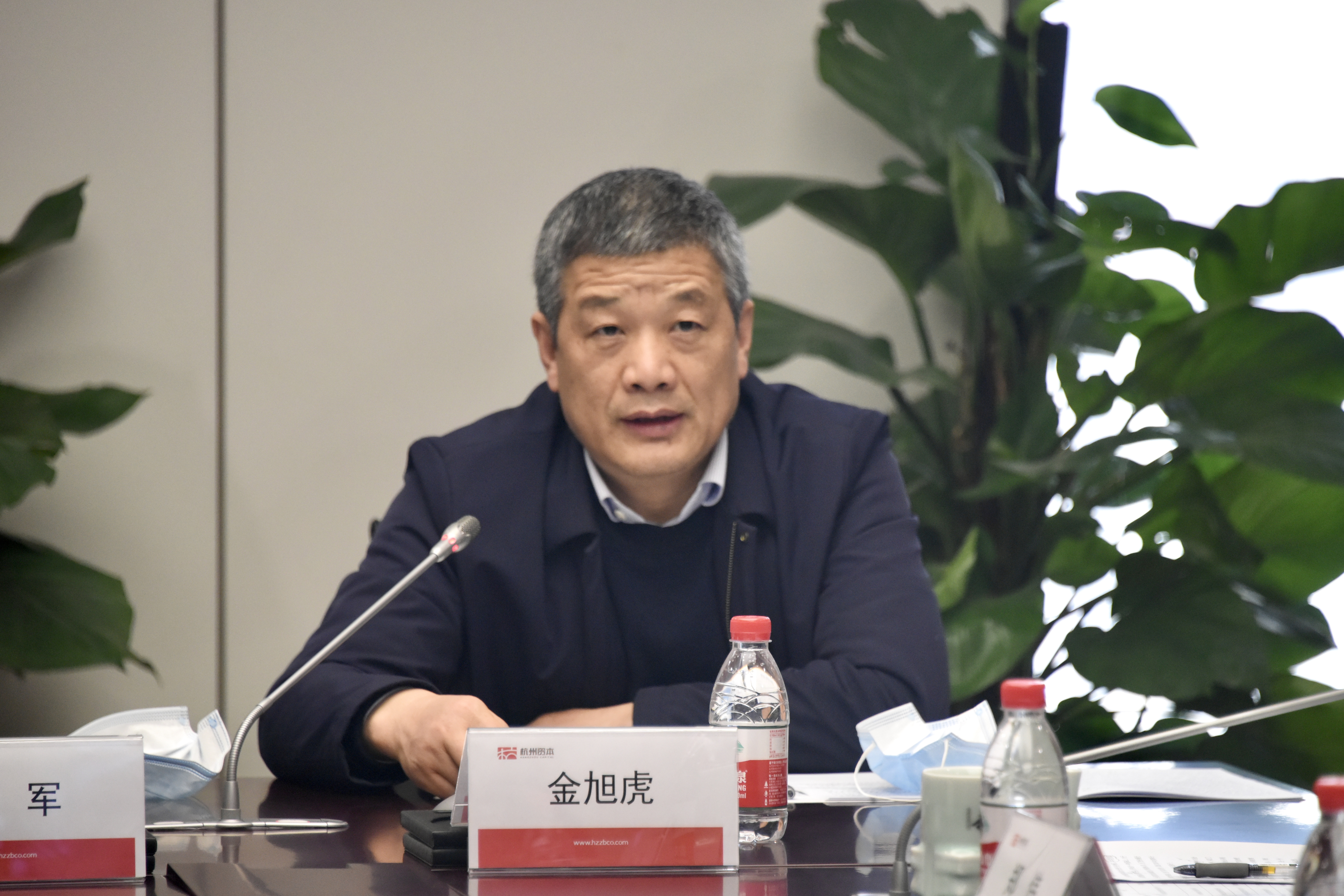 fhty��ˡ�(�й����޹�˾)�ٷ���վ