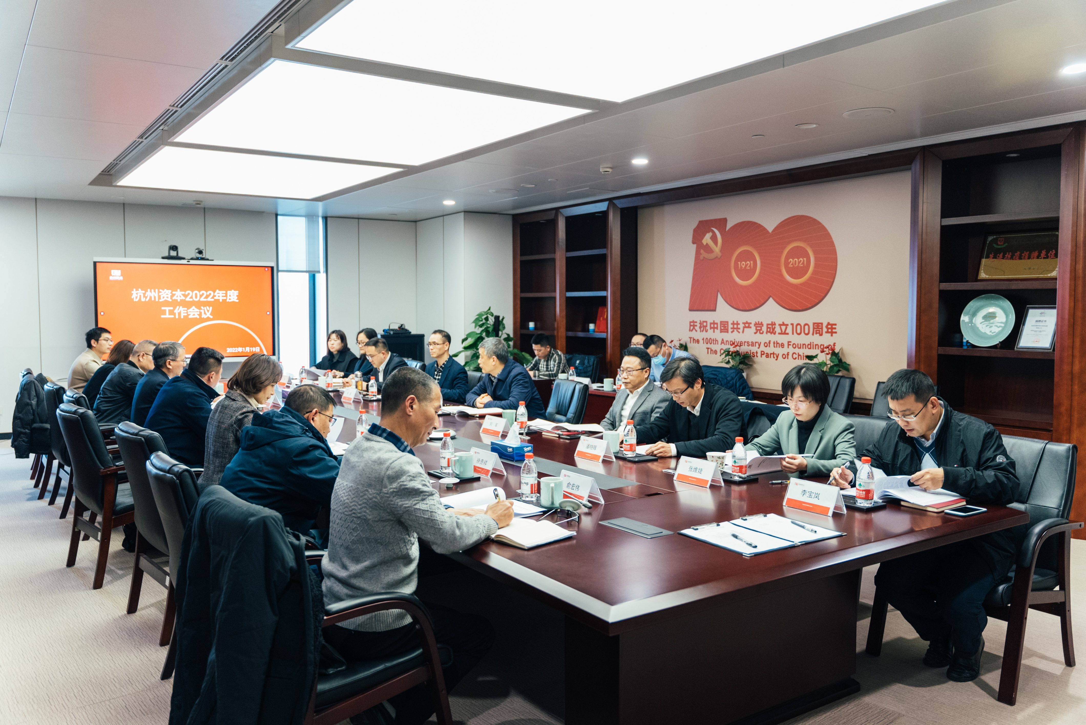 fhty��ˡ�(�й����޹�˾)�ٷ���վ