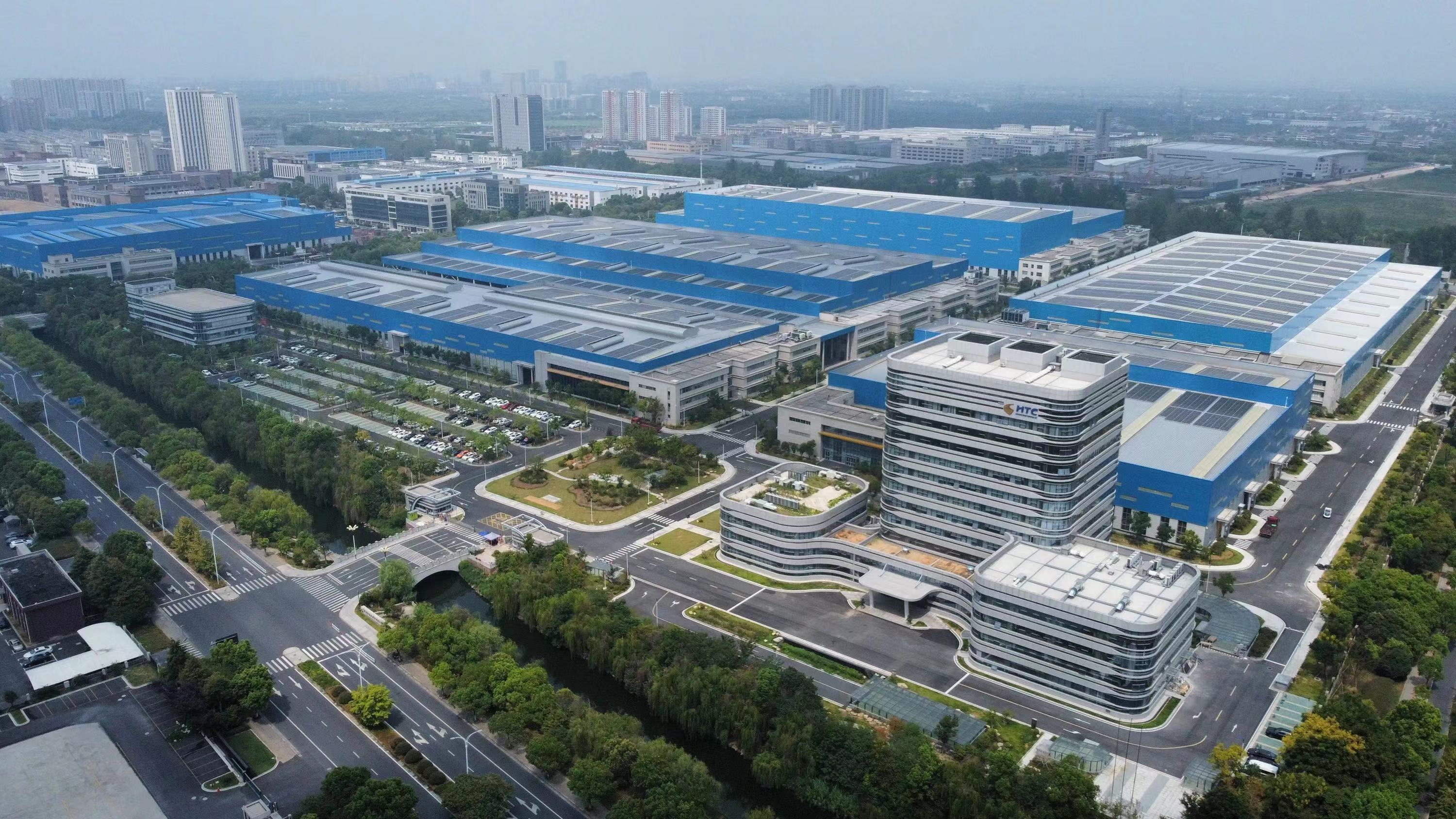 fhty��ˡ�(�й����޹�˾)�ٷ���վ