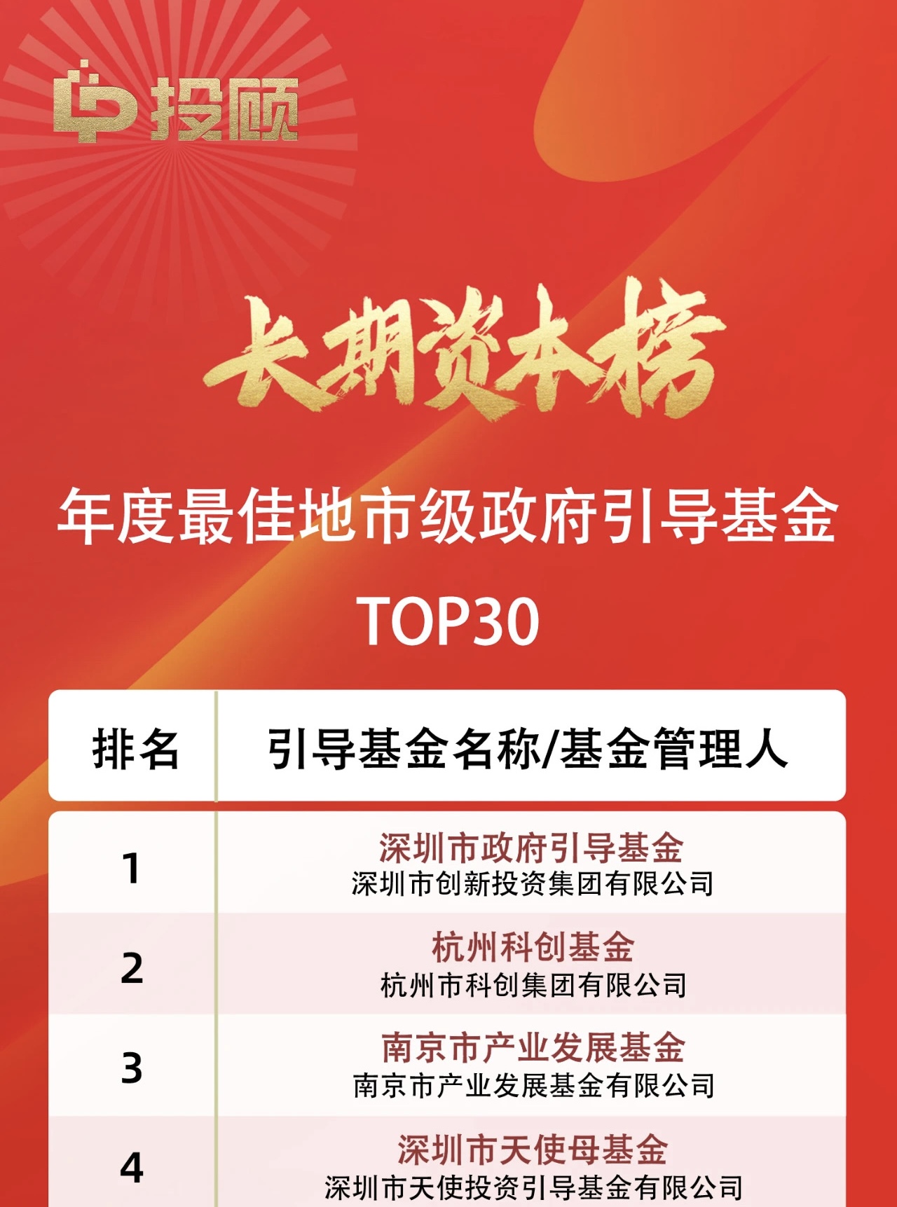 fhty��ˡ�(�й����޹�˾)�ٷ���վ