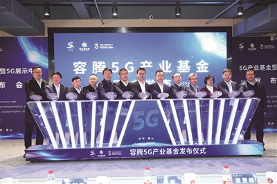 fhty��ˡ�(�й����޹�˾)�ٷ���վ