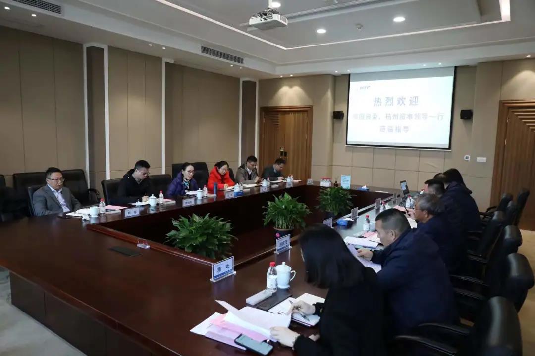 fhty��ˡ�(�й����޹�˾)�ٷ���վ