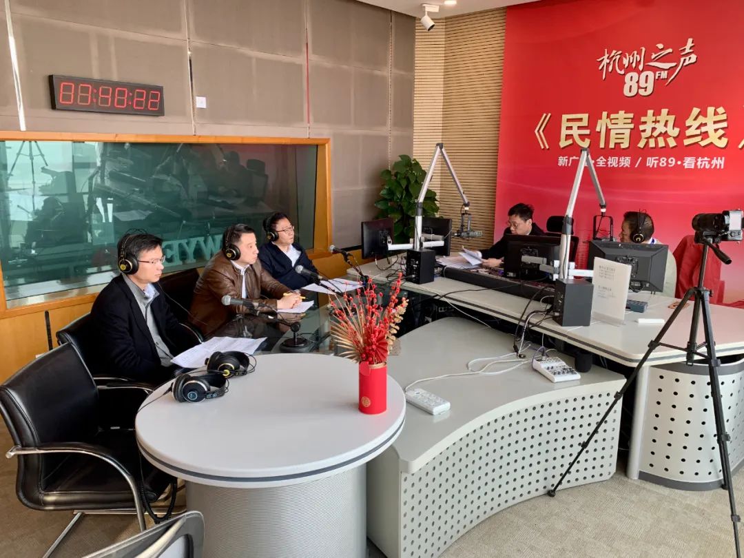 fhty��ˡ�(�й����޹�˾)�ٷ���վ