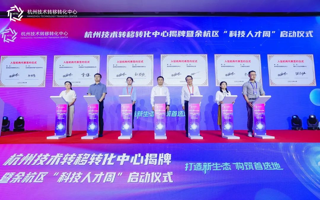 fhty��ˡ�(�й����޹�˾)�ٷ���վ