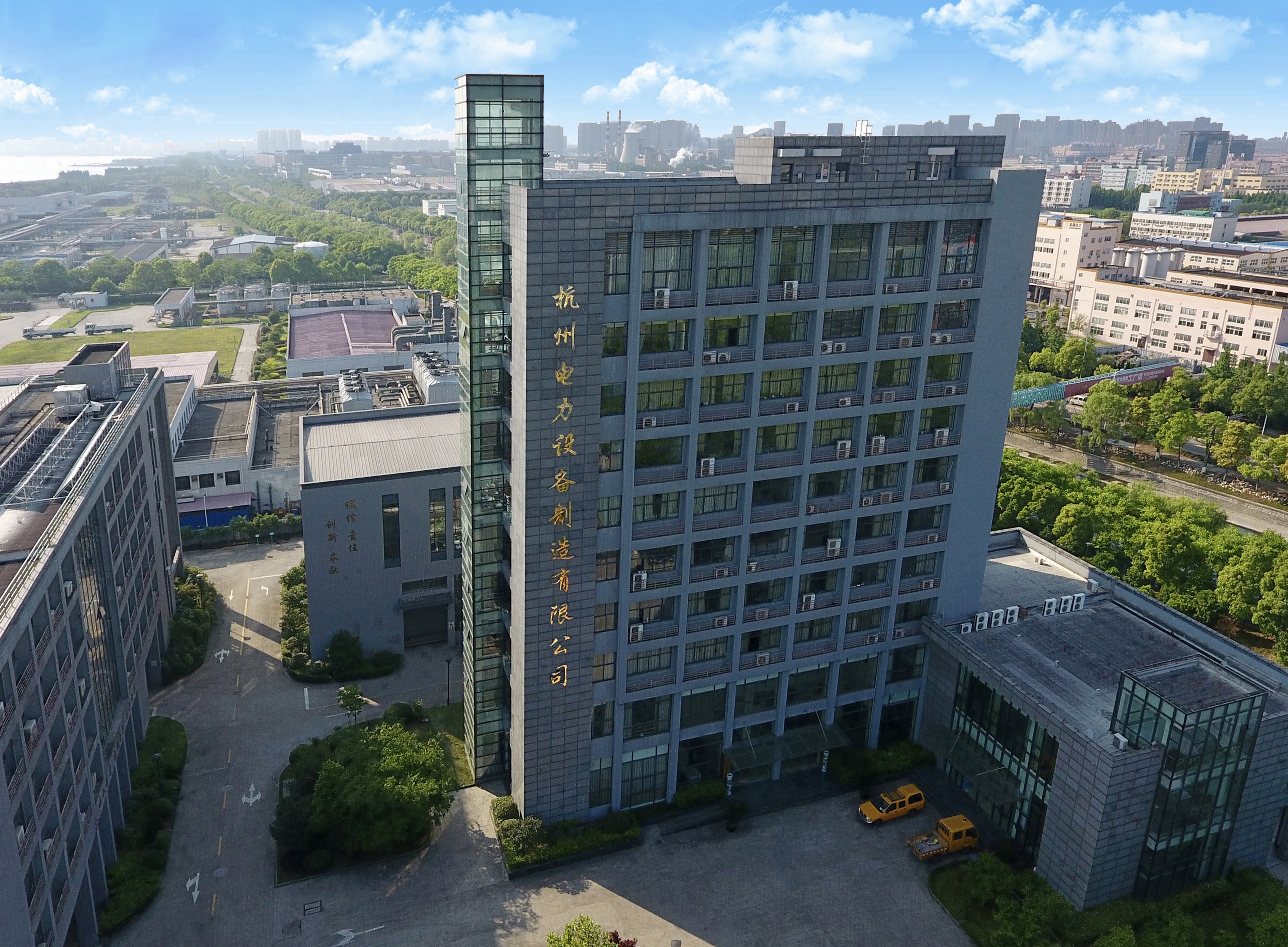 fhty��ˡ�(�й����޹�˾)�ٷ���վ