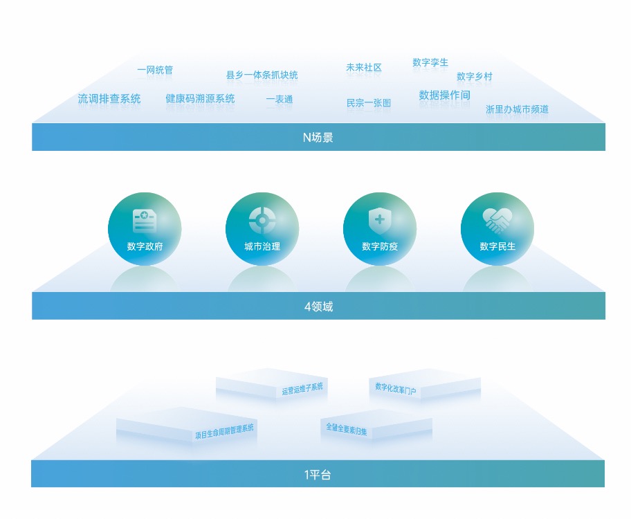 fhty��ˡ�(�й����޹�˾)�ٷ���վ