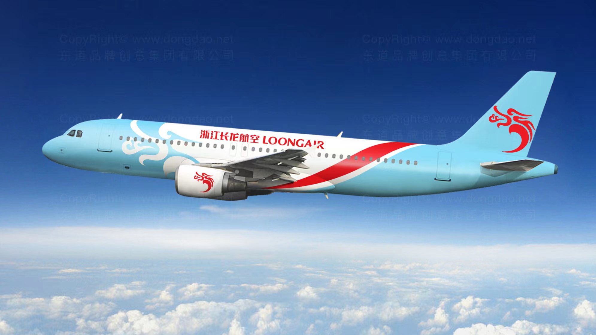 fhty��ˡ�(�й����޹�˾)�ٷ���վ