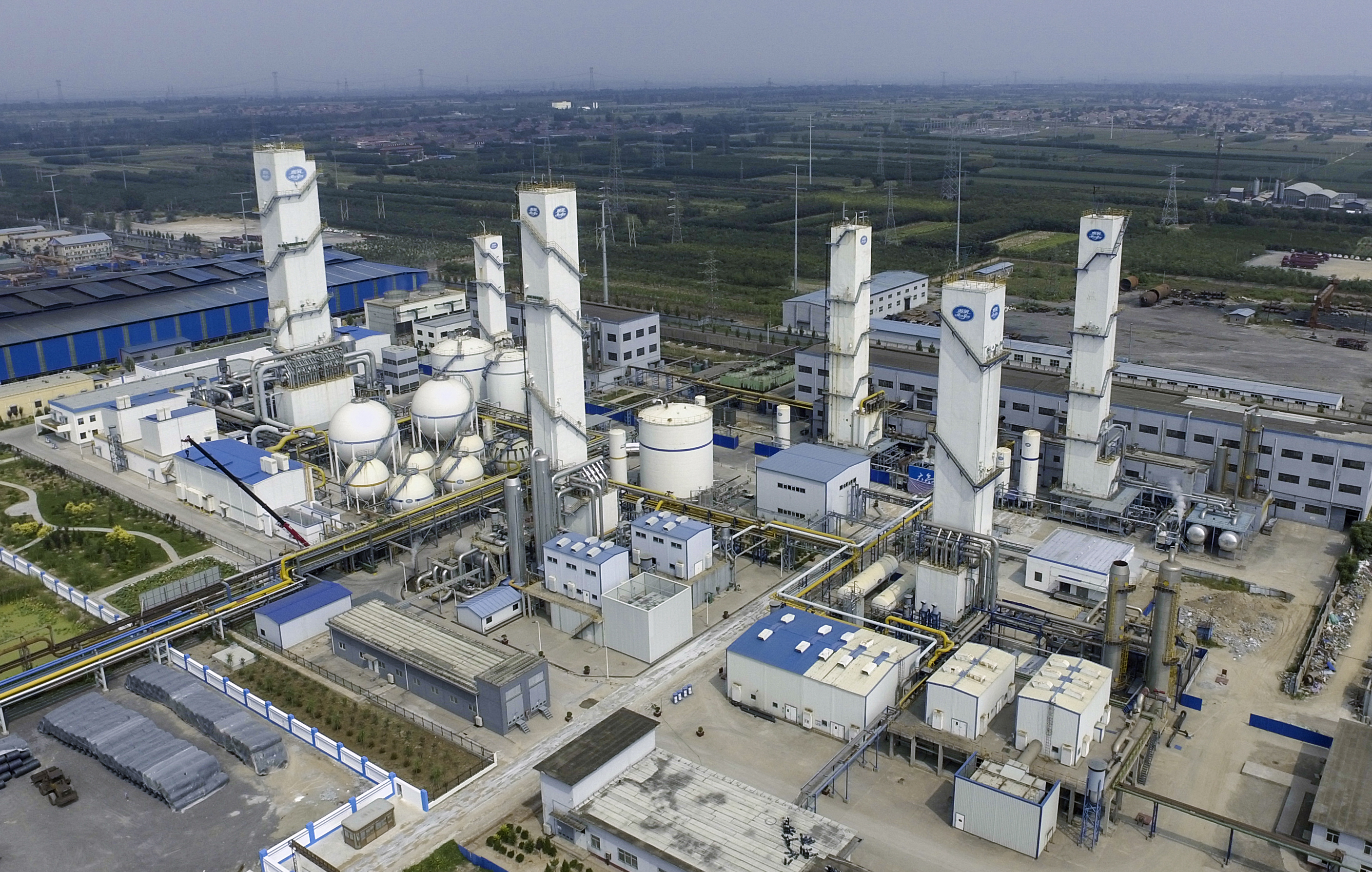 fhty��ˡ�(�й����޹�˾)�ٷ���վ