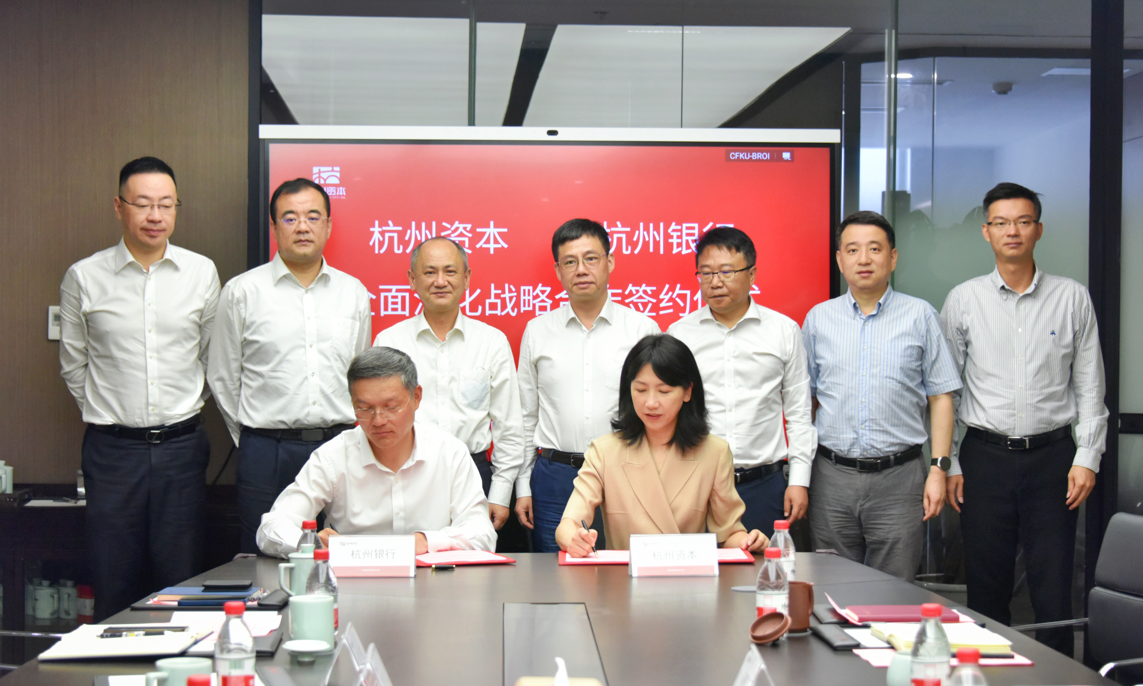 fhty��ˡ�(�й����޹�˾)�ٷ���վ