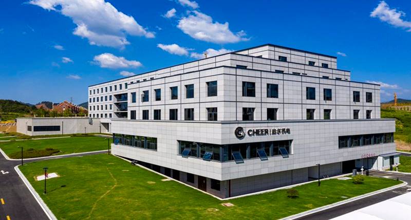 fhty��ˡ�(�й����޹�˾)�ٷ���վ